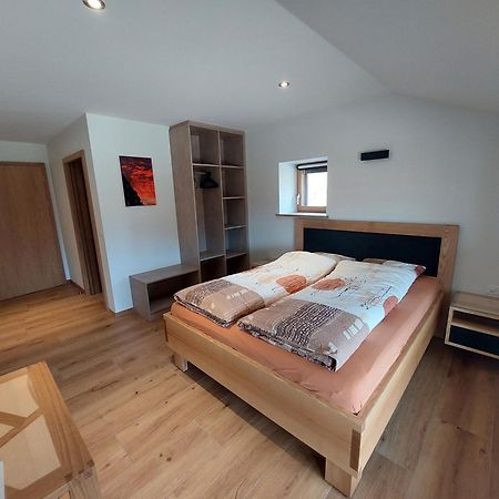 B&B La Ferme De Pouillerel La Chaux De Fonds Zewnętrze zdjęcie