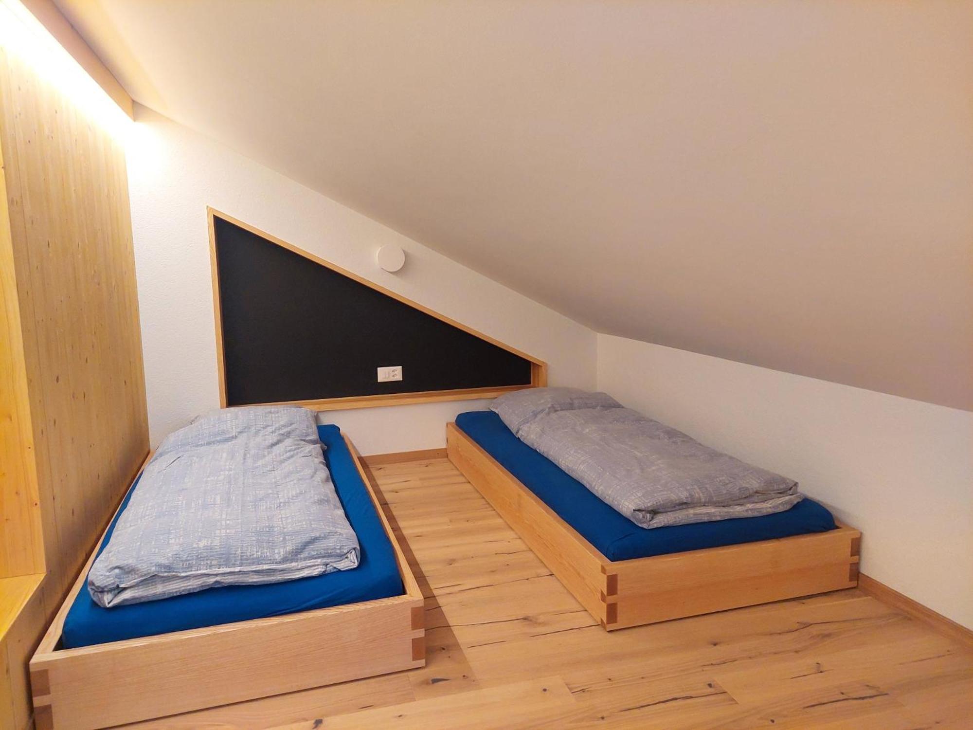 B&B La Ferme De Pouillerel La Chaux De Fonds Zewnętrze zdjęcie